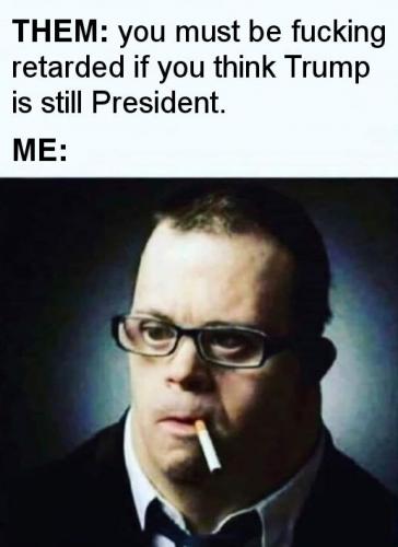 retarded01