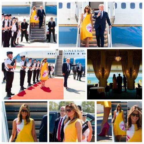 12:18:52 GMT-0500 (EST)