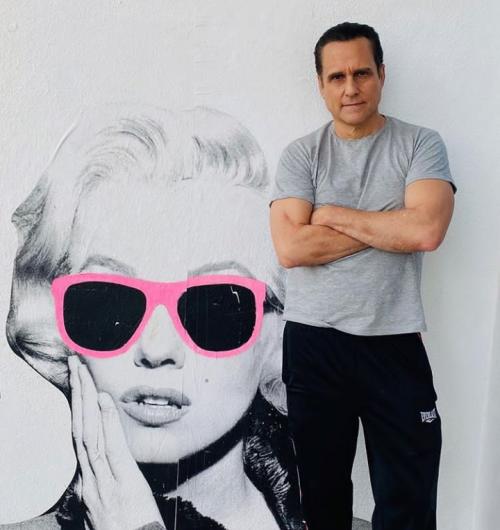 01:51:18 GMT+0100 (WAT)