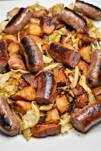 137566964_2909216949365989_8101812130940449584_o