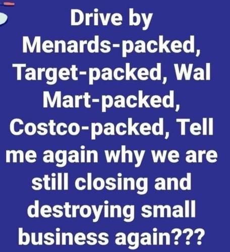 22:43:42 GMT-0500 (EST).image