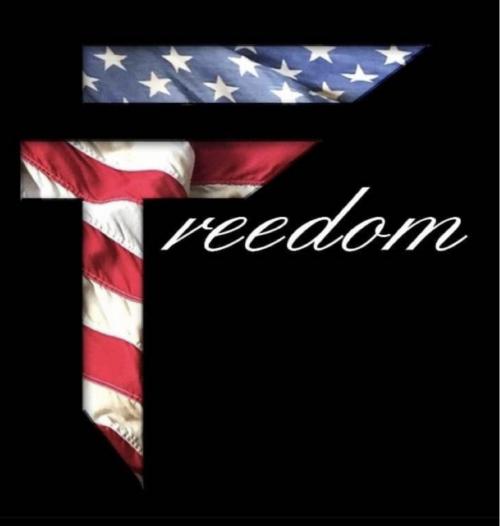 09:08:23 GMT-0600 (CST).image