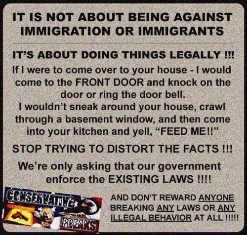 14:35:41 GMT-0600 (CST)