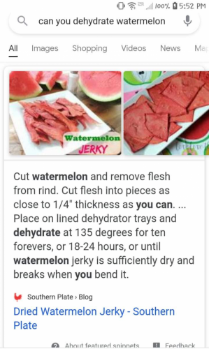 21:18:02 GMT-0600 (CST)