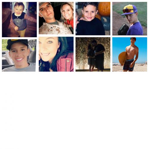 21:59:36 GMT-0800 (PST)