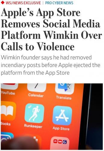 Screenshot_20210115-001557_Samsung Internet