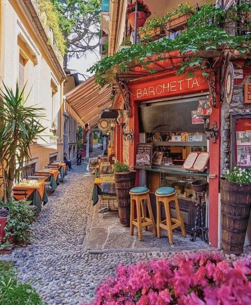 08:18:08 GMT-0500 (EST).image