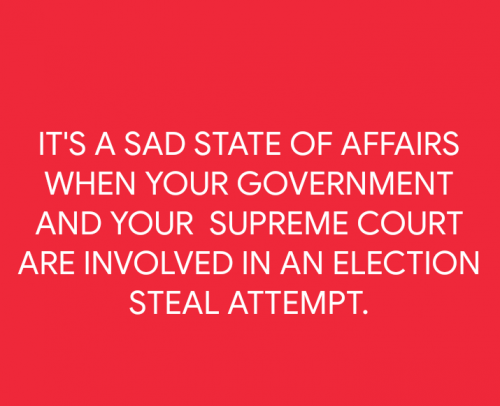 16:05:35 GMT-0900 (AKST)