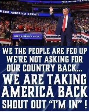 15:09:20 GMT-0500 (EST).image