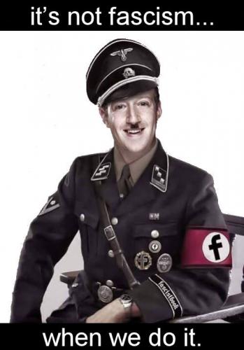 zuck65