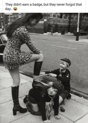 06:47:24 GMT-0700 (MST).image