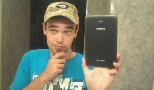 11:17:25 GMT-0500 (EST)