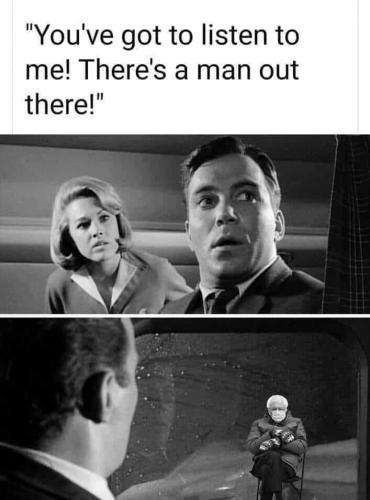 11:26:45 GMT-0800 (PST).image