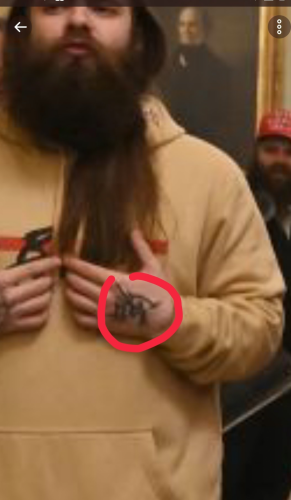 21:49:47 GMT-0500 (EST)