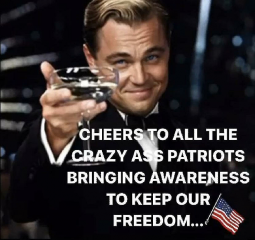 12:48:57 GMT-0500 (EST)