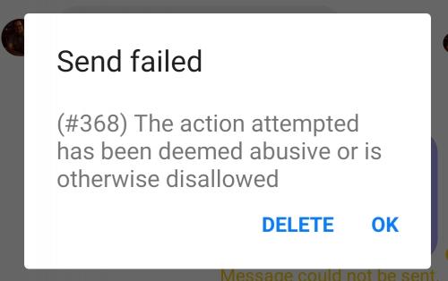 14:41:26 GMT-0700 (MST)