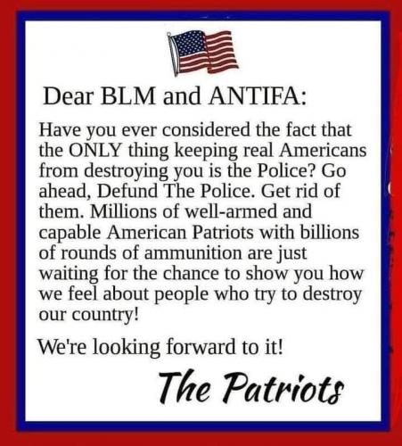 03:56:05 GMT-0600 (CST)