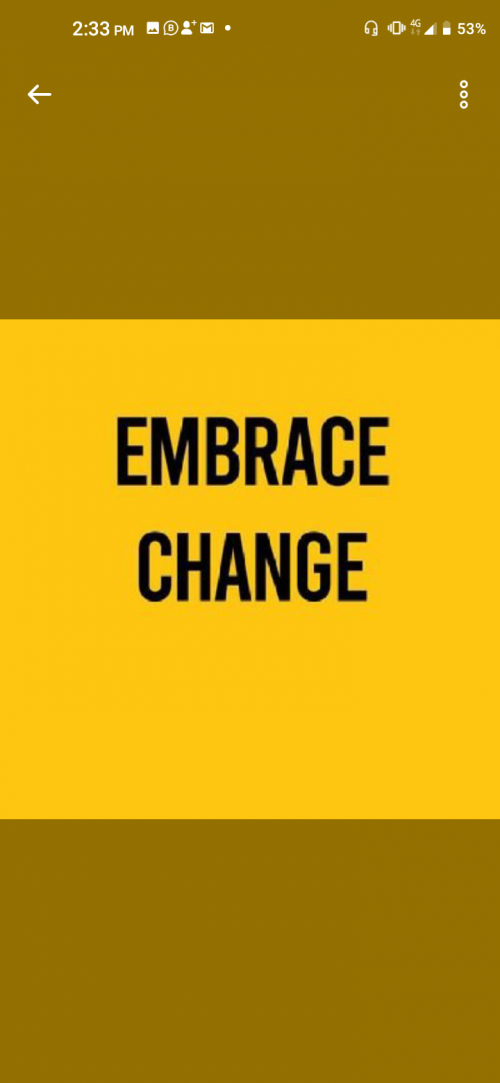 15:11:48 GMT+0100 (WAT).png