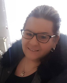 14:40:02 GMT+0100 (WAT)