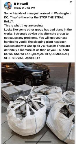 20:09:55 GMT-0600 (CST).image