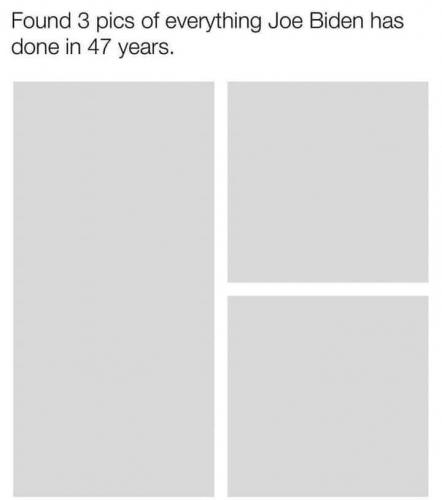 23:16:00 GMT-0800 (PST).image