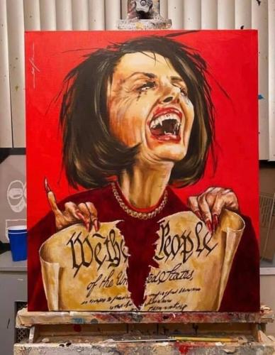 09:34:56 GMT-0600 (CST)