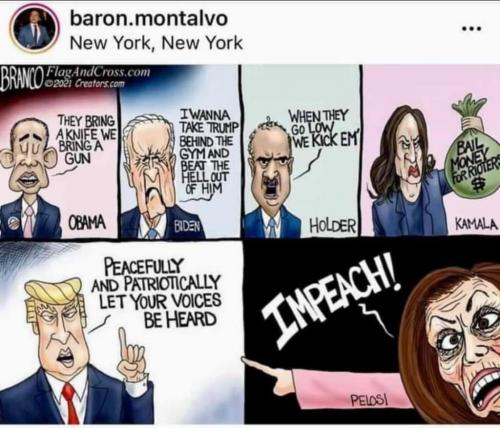 139722654_1409848082694397_5327908851367683470_n