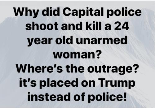 05:45:40 GMT-0600 (CST).image