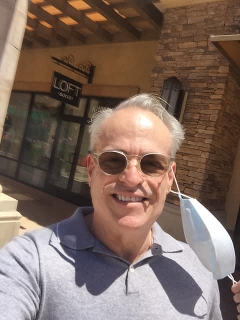 14:43:38 GMT+0100 (WAT).image