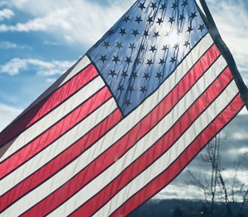 15:34:56 GMT-0700 (MST).image