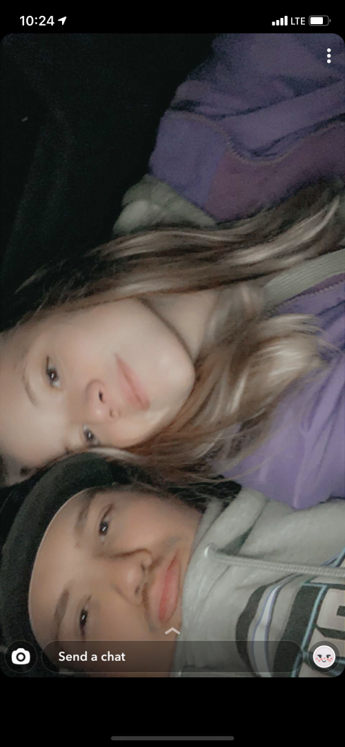 23:00:55 GMT-0600 (CST).image