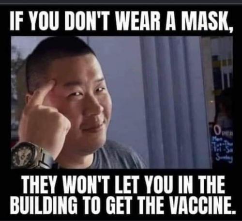 If_You_Dont_Wear_A_Mask