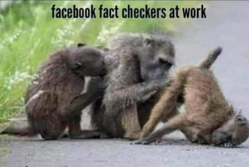 09:15:34 GMT-0600 (CST)