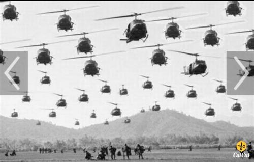 16:50:58 GMT-0700 (MST)