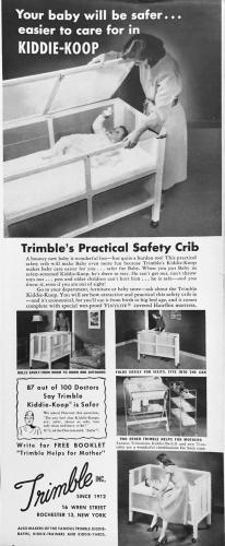 19:38:41 GMT-0500 (EST)