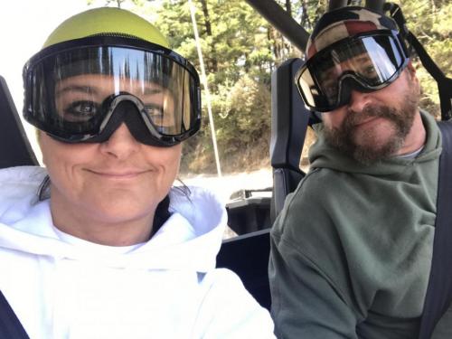 7DFE0F35-FB39-454D-BD93-E054631FD8A9