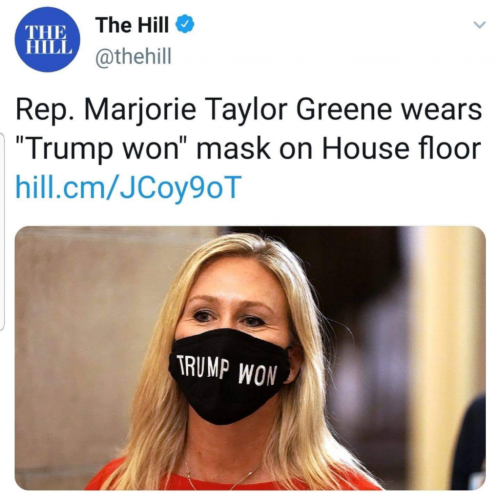 09:39:29 GMT-0500 (EST)