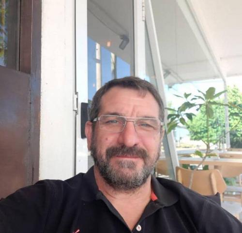 11:01:06 GMT+0100 (WAT)