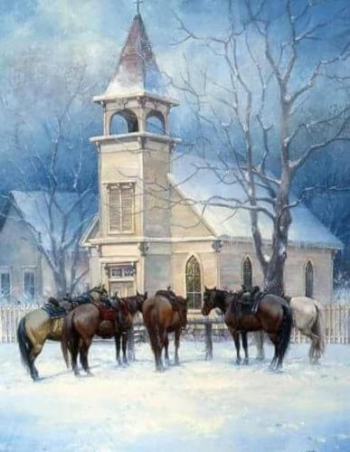 09:45:54 GMT-0600 (CST)