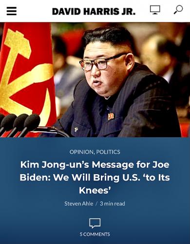 10:37:10 GMT-0700 (MST).image