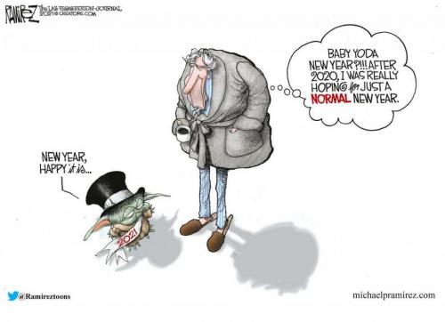 BE26393A-AF80-4CE6-9DAD-34D4EE865D5B-30350-000005FE8C2CC27A