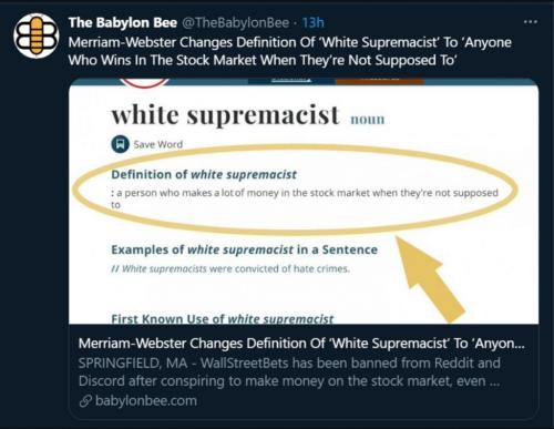 11:53:18 GMT-0600 (CST)