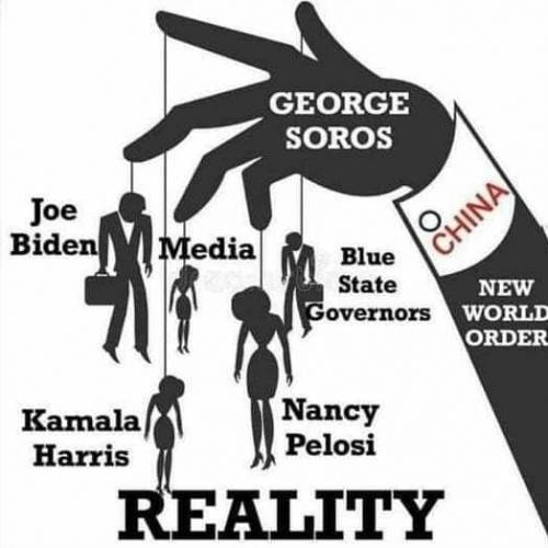 23:11:17 GMT-0600 (CST)