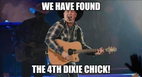 22:08:04 GMT-0800 (PST).image