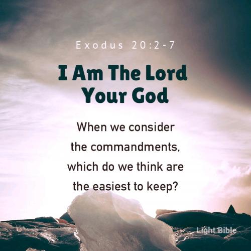 01:43:45 GMT-0500 (EST).*