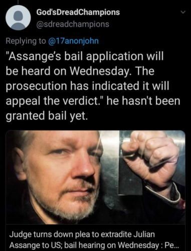 08:14:46 GMT-0500 (EST)