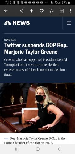 20:43:12 GMT-0600 (CST)