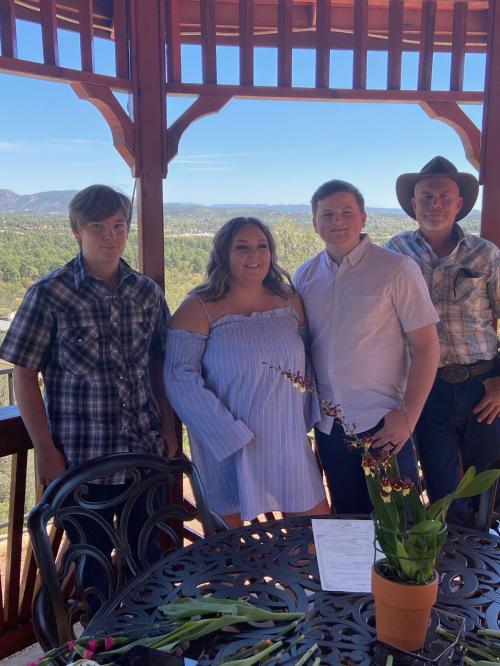 15:22:31 GMT-0700 (MST)