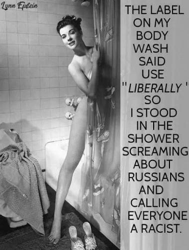 21:32:47 GMT-0600 (CST)