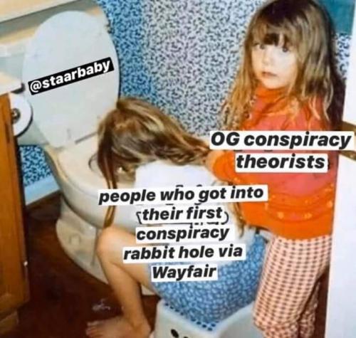 02:12:30 GMT-0800 (PST)